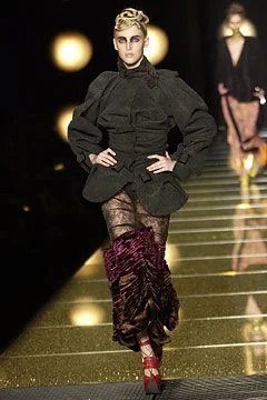 Look 33